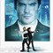 THE ANOMALY
